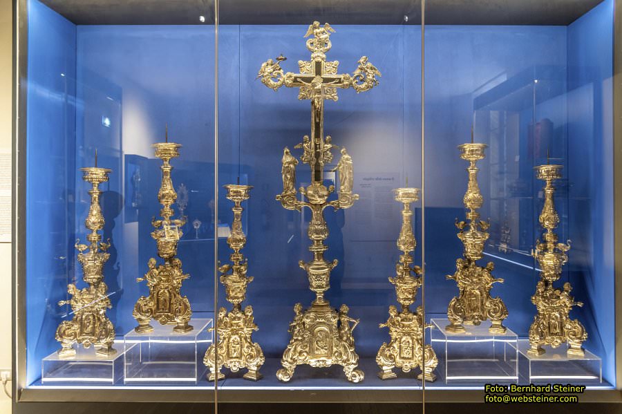 Duomo di Modena, Juni 2026