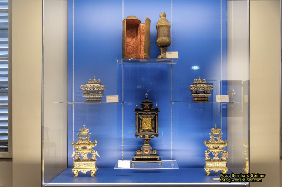 Duomo di Modena, Juni 2026