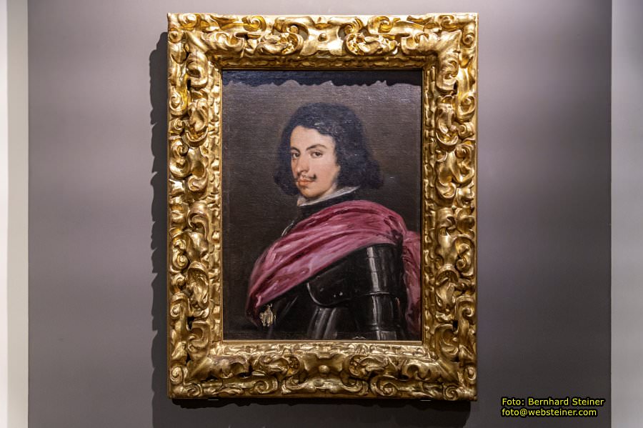 Palazzo dei Musei in Modena, Juni 2026