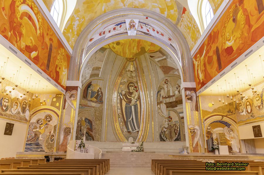 Mostar in Bosnien und Herzegowina, Mai 2025