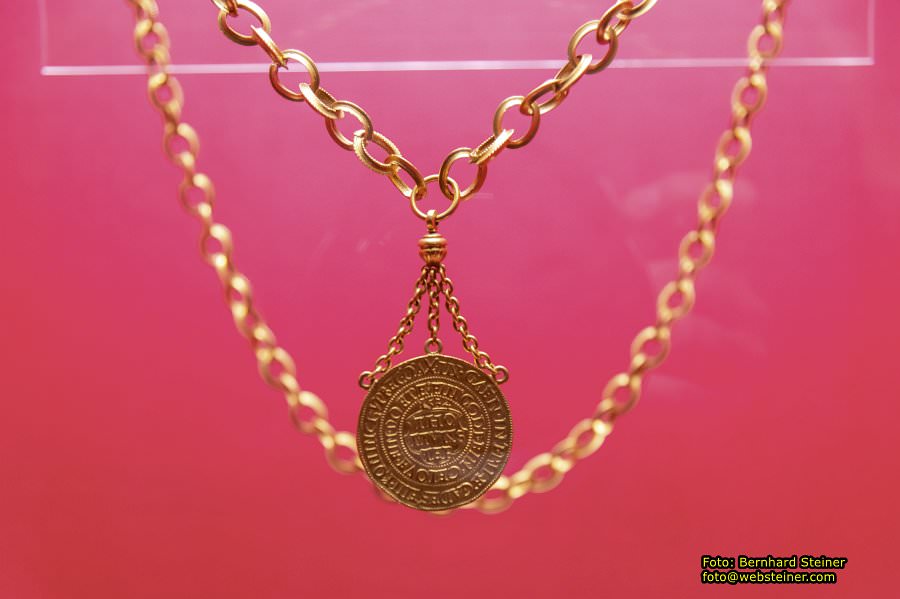 Münster in Westfalen, September 2024