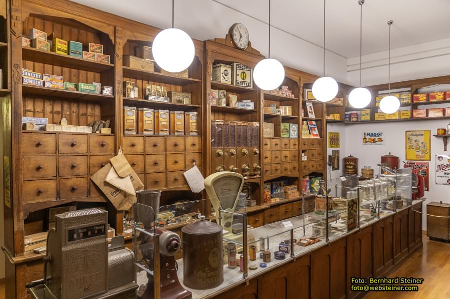 Münster in Westfalen, September 2024