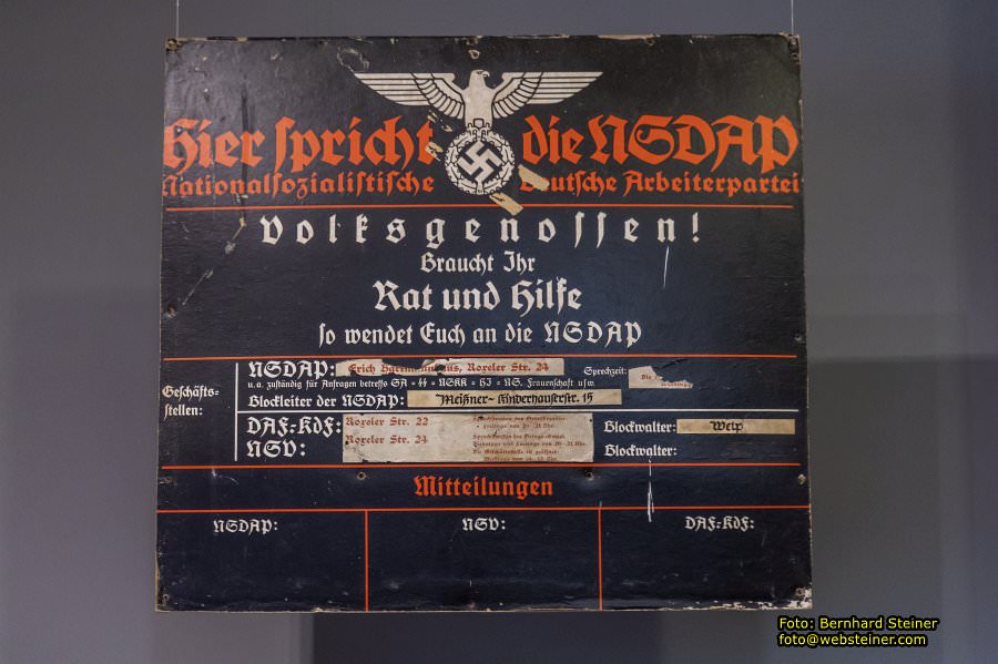 Münster in Westfalen, September 2024