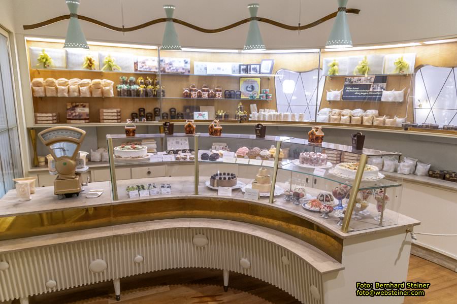 Münster in Westfalen, September 2024