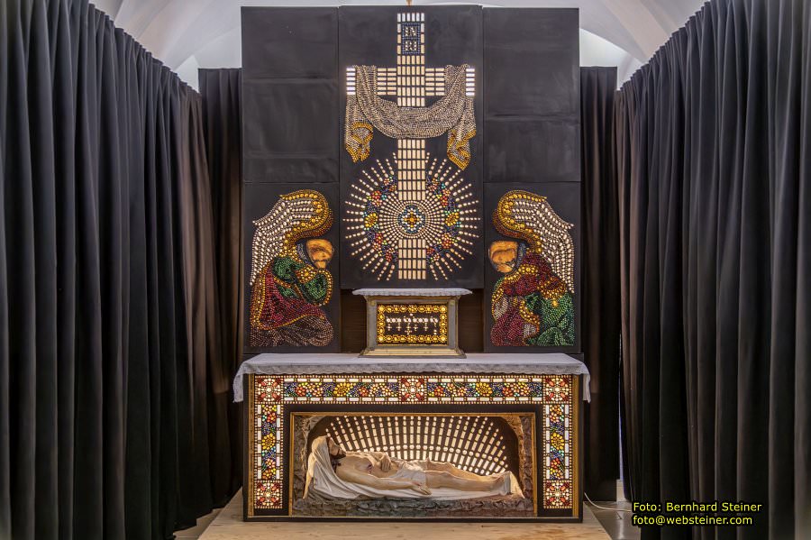 Museum am Dom St. P�lten, Juni 2023