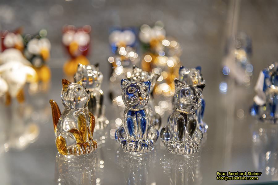 Stift Neuberg - Neuberger M�nster, Juni 2024