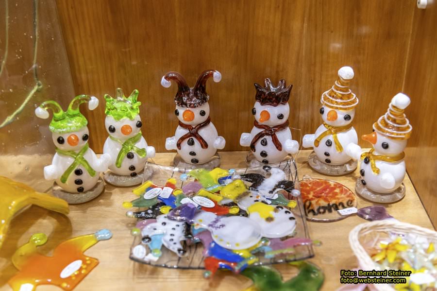 Stift Neuberg - Neuberger M�nster, Juni 2024