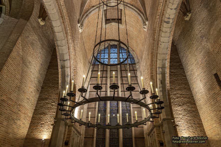 Utrecht, August 2021