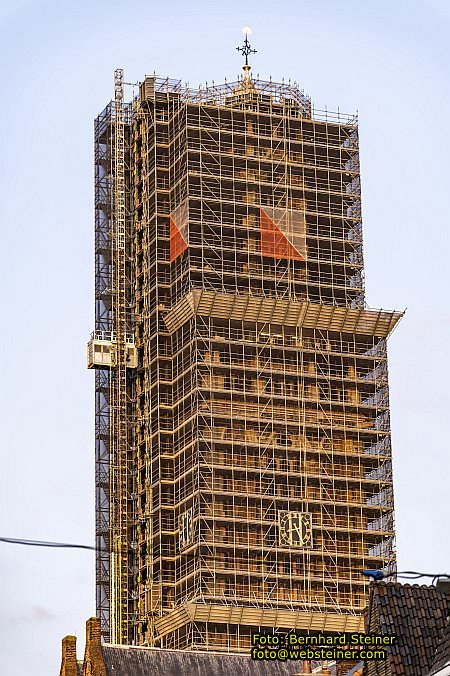 Utrecht, August 2021