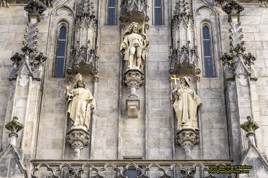 Olomouc, September 2021