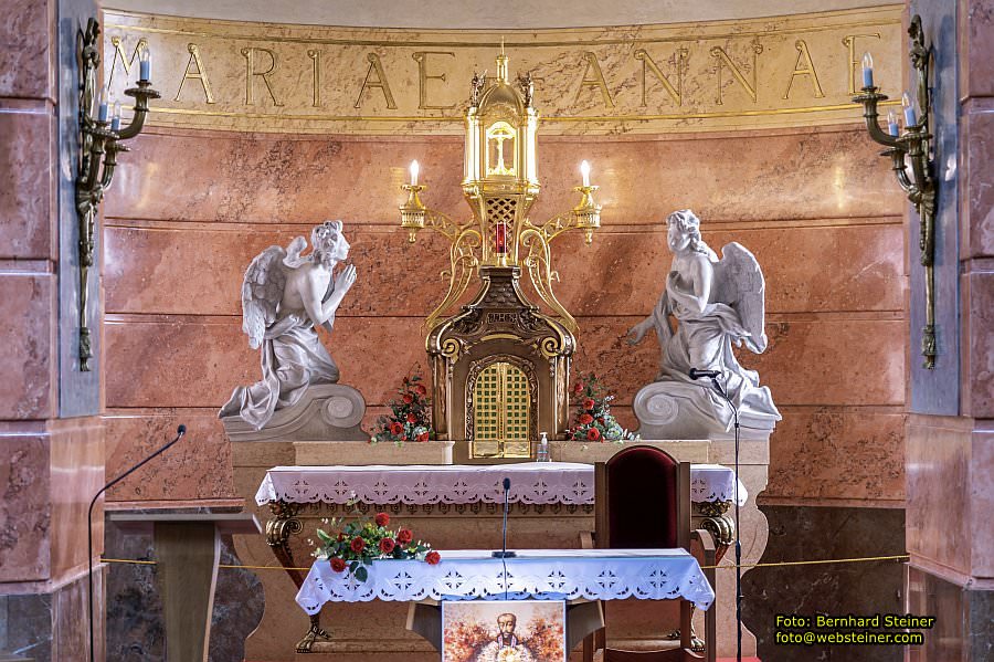 Olomouc, September 2021