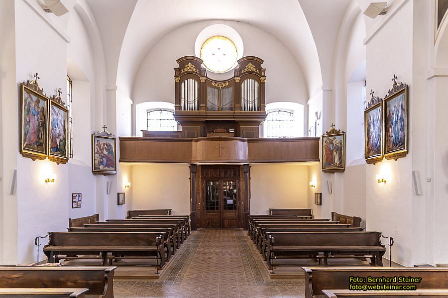 Olomouc, September 2021