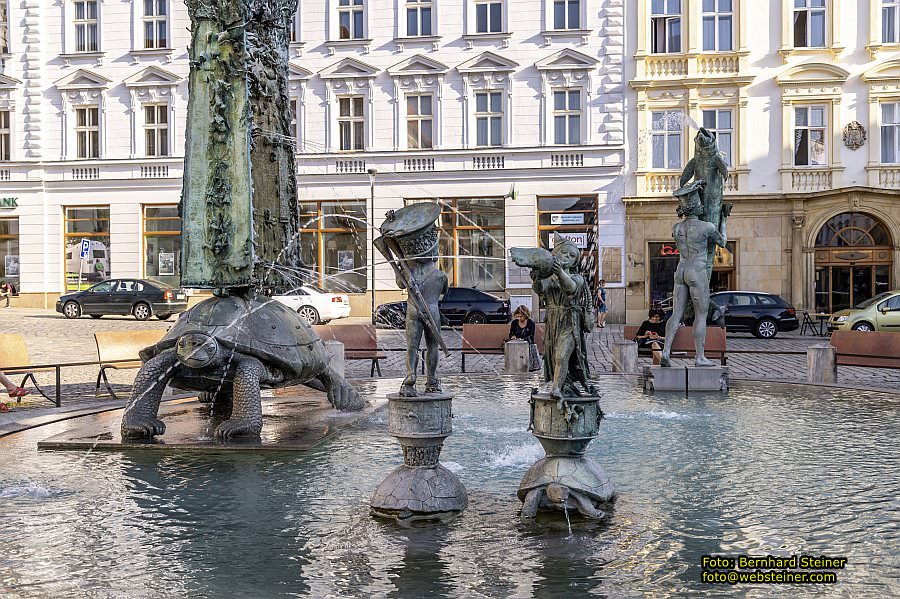 Olomouc, September 2021