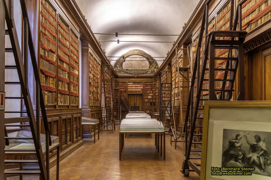 Parma - Emilia-Romagna, Juni 2026