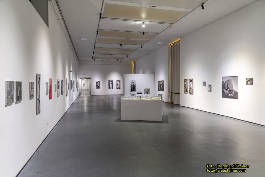 Zsolnay Kulturell Quartier in Pecs, April 2026
