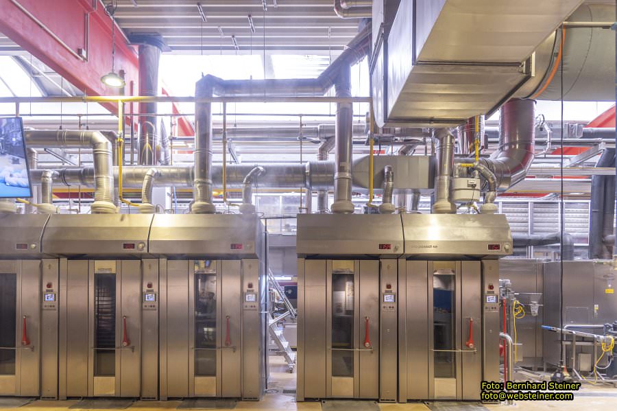 Petzenkirchen, Oktober 2023