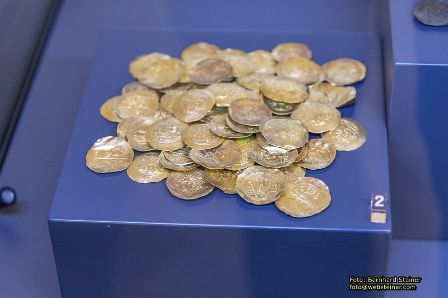 Plovdiv / Пловдив in Bulgarien, Mai 2025