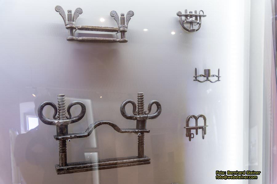 Schloss P�ggstall, September 2023