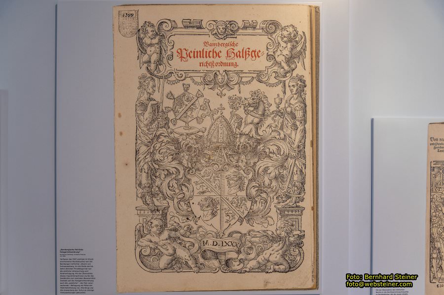 Schloss P�ggstall, September 2023