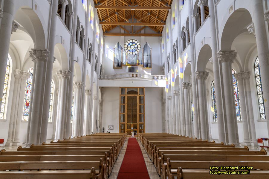 Prishtina - Hauptstadt des Kosovo, Mai 2025