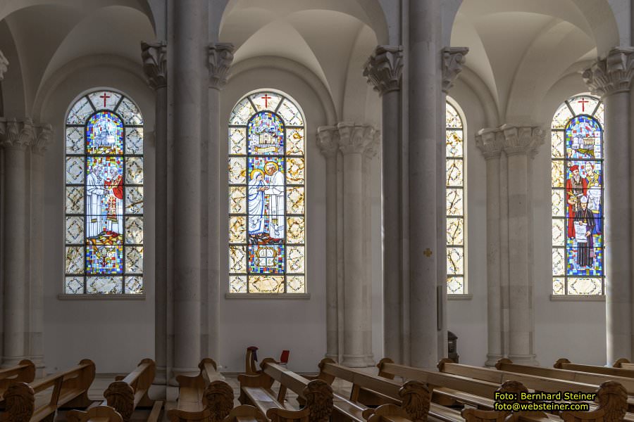 Prishtina - Hauptstadt des Kosovo, Mai 2025