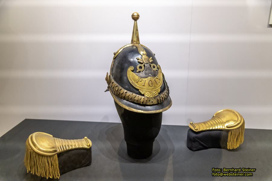 Museo Byron e del Risorgimento, Ravenna, Juni 2026