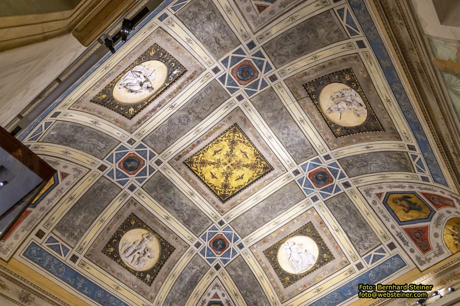 Museo Byron e del Risorgimento, Ravenna, Juni 2026