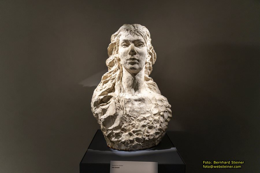 Museo Byron e del Risorgimento, Ravenna, Juni 2026