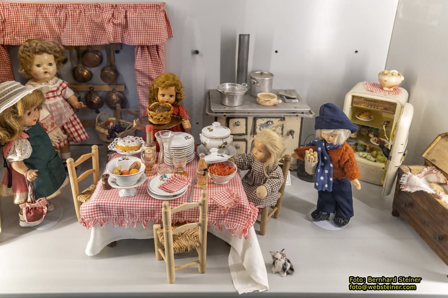 Museo Byron e del Risorgimento, Ravenna, Juni 2026