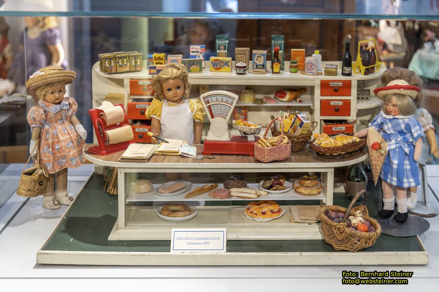 Museo Byron e del Risorgimento, Ravenna, Juni 2026