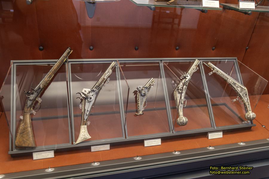 Museo Nazionale di Ravenna - Nationalmuseum Ravenna, Juni 2026