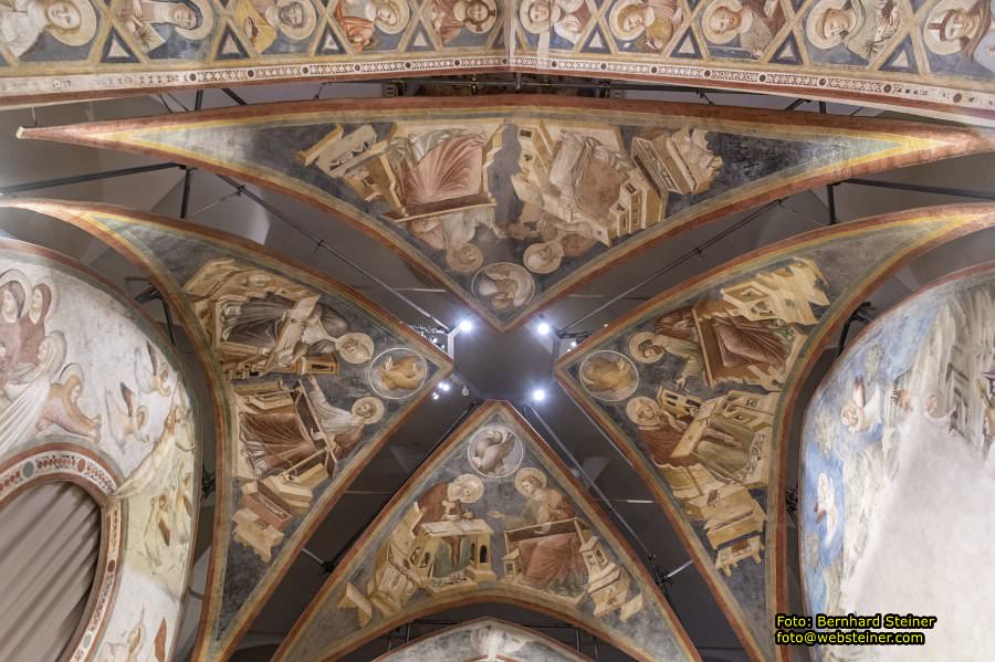 Museo Nazionale di Ravenna - Nationalmuseum Ravenna, Juni 2026