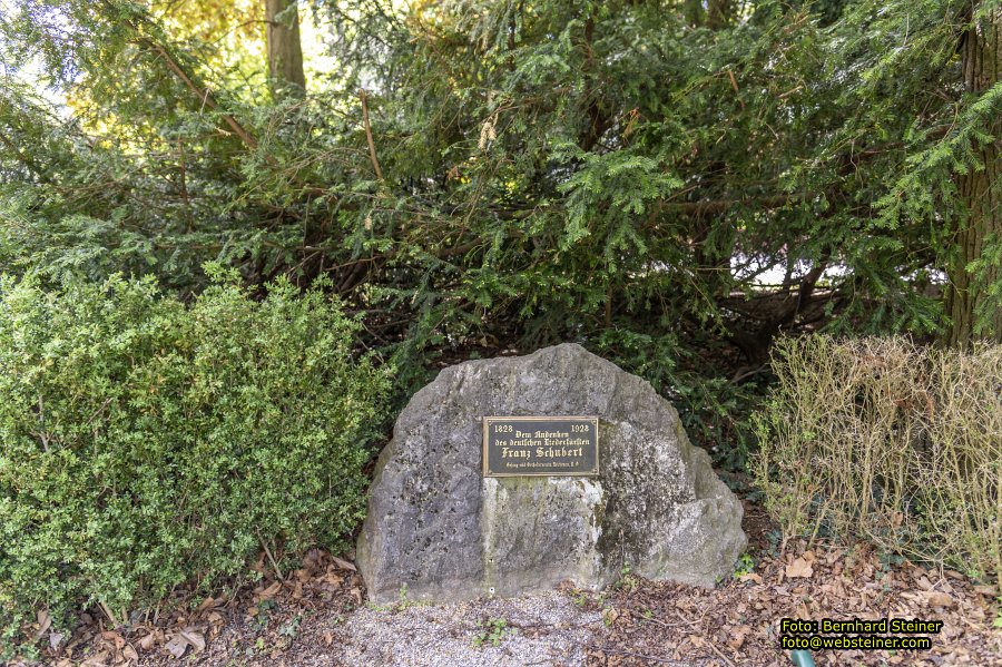 Reichenau an der Rax, Mai 2026