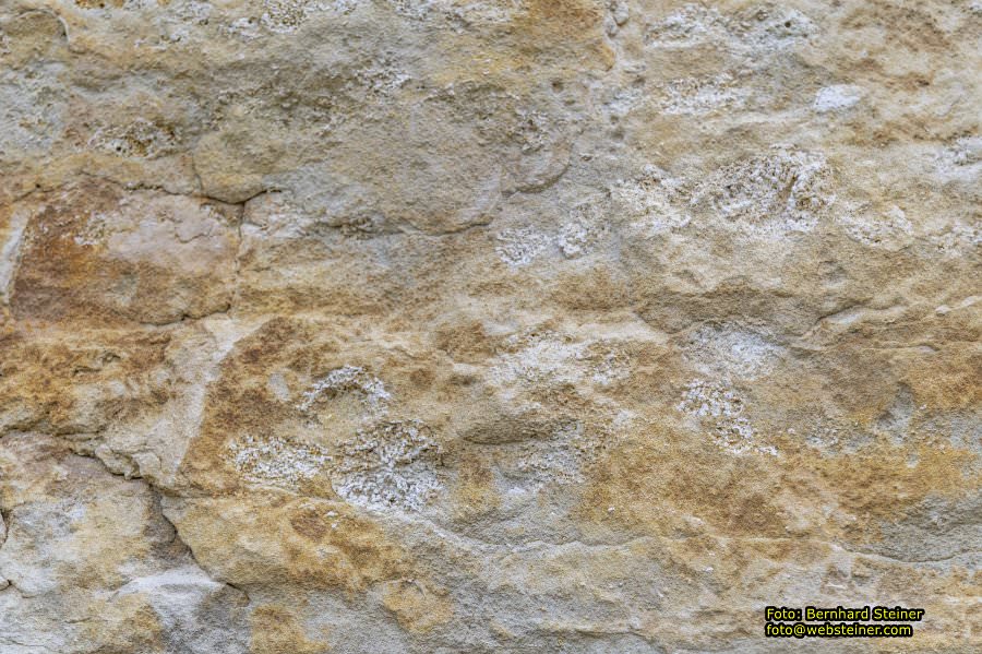 R�mersteinbruch St. Margarethen, August 2024