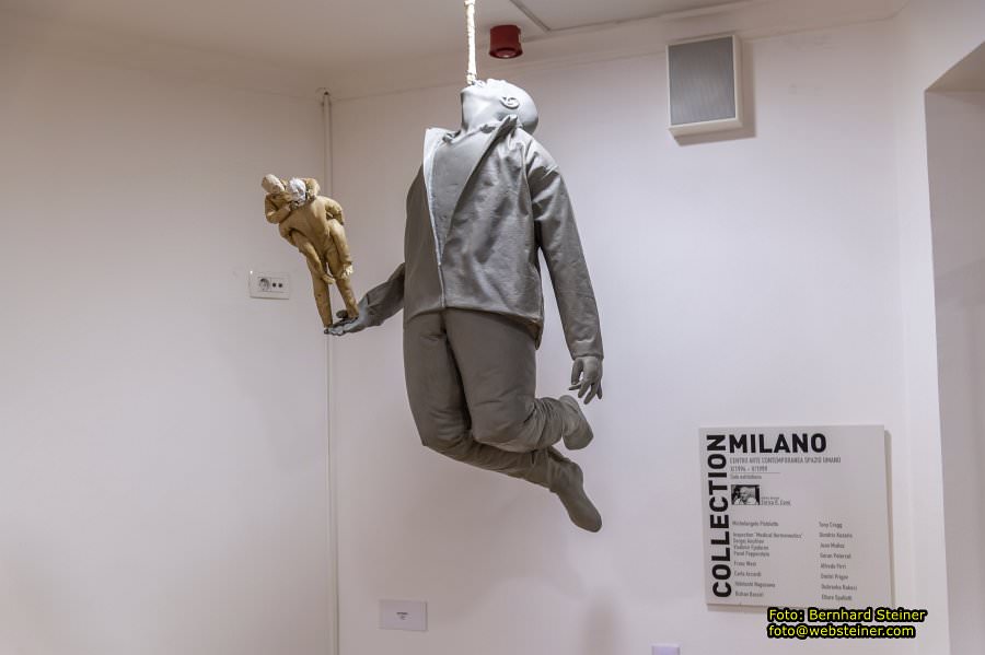 Sarajevo - Bosnien und Herzegowina, Mai 2025