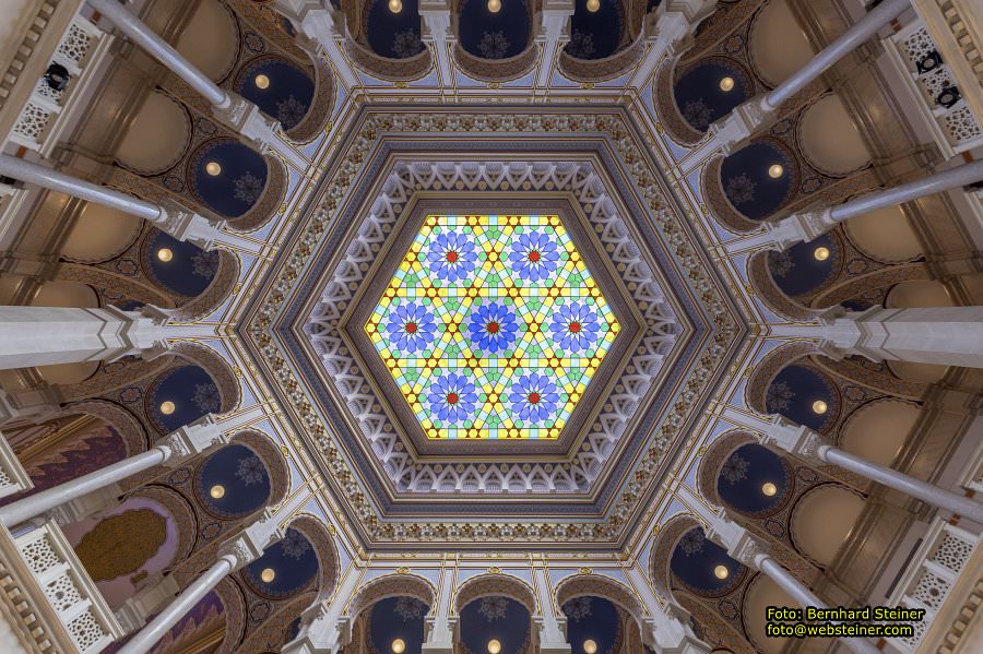 Sarajevo - Bosnien und Herzegowina, Mai 2025