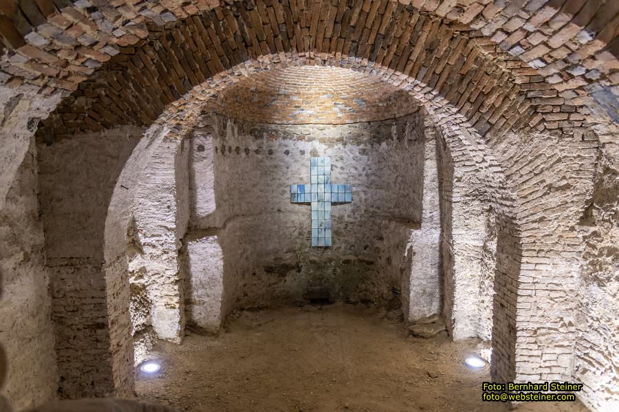 Schallaburg, Juni 2023