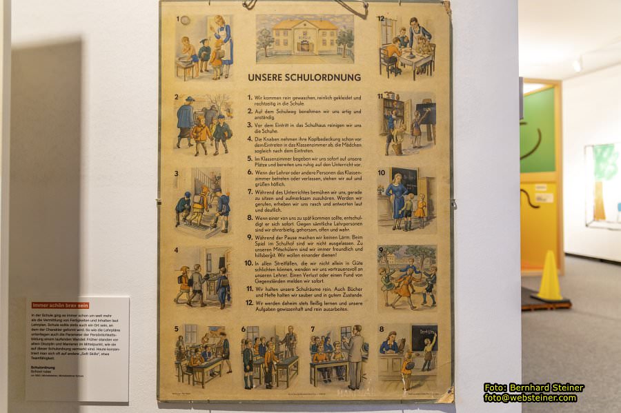 Schallaburg, Juni 2023