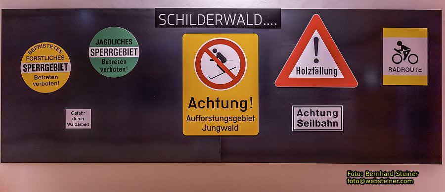 Schloss Stainz, November 2022