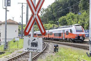 Projekt: Spielfeld-Stra, August 2024