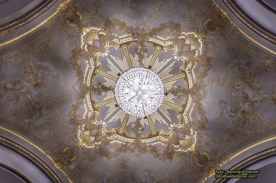 Franz�sische Botschaft in Wien, September 2023