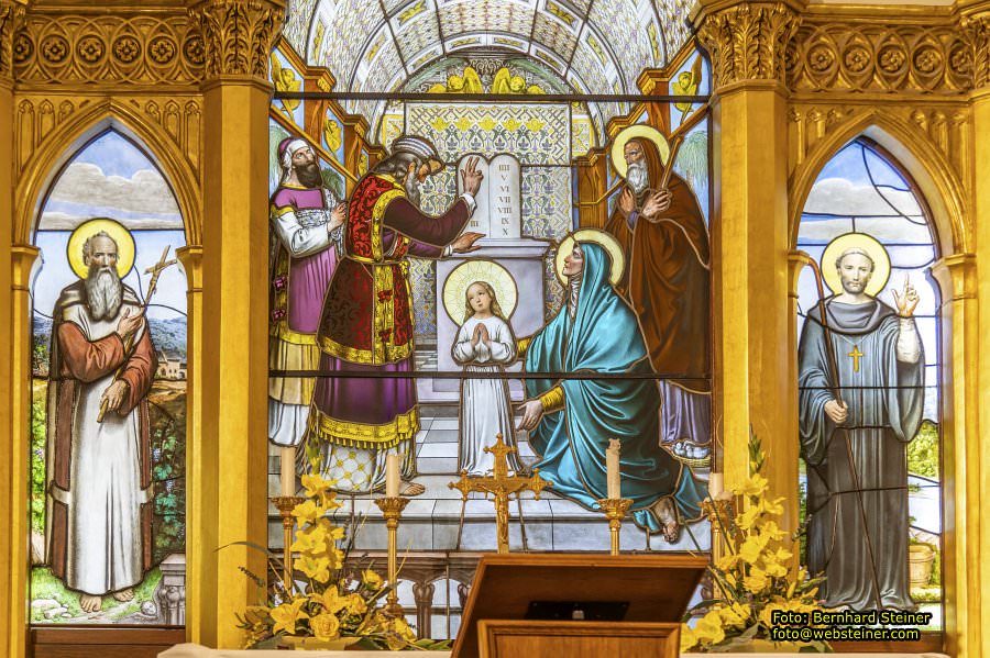 Palais Nieder�sterreich am Tag des Denkmals, September 2023