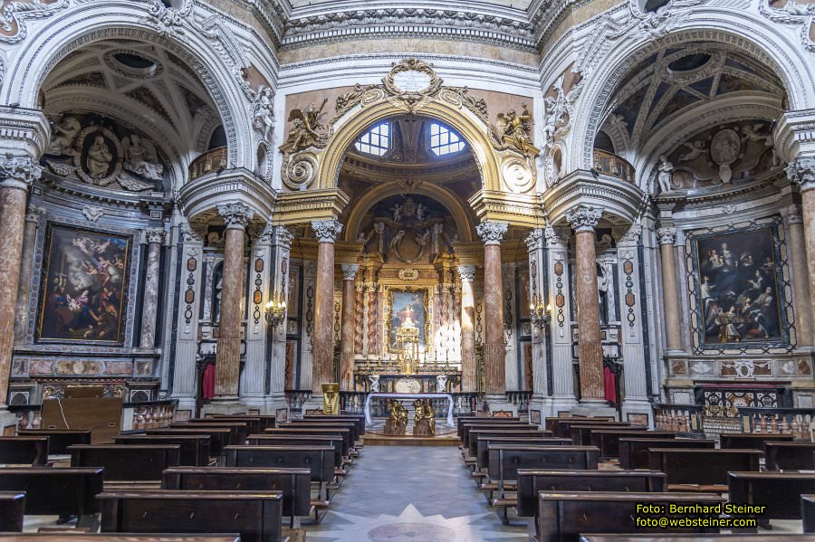 Turin im Piemont im Mrz 2024