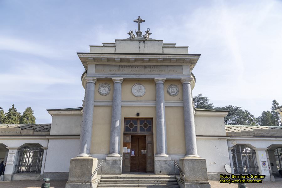 Turin im Piemont im Mrz 2024