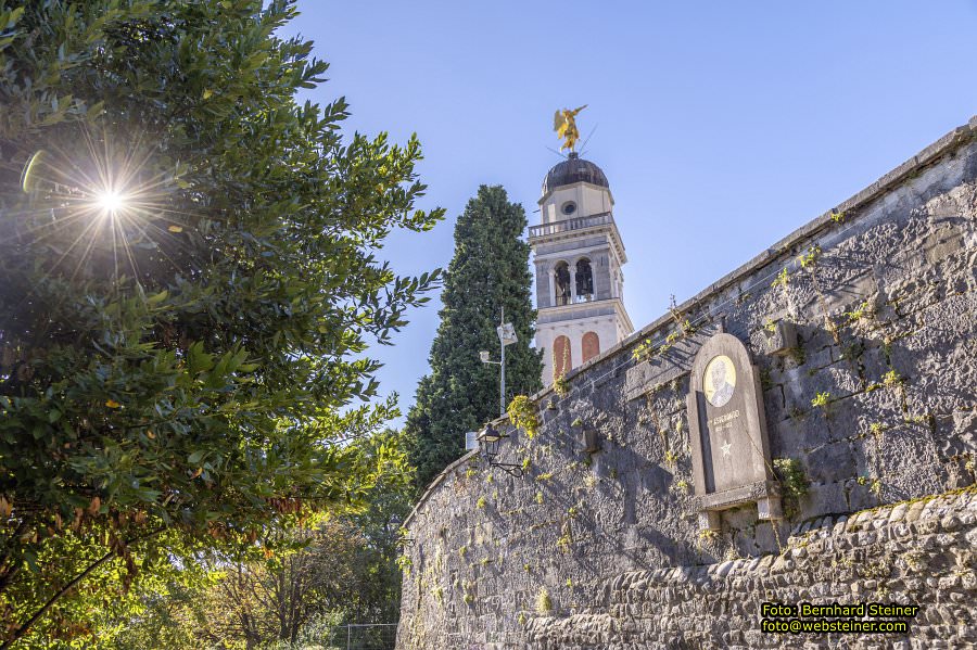 Udine, Friaul, September 2025