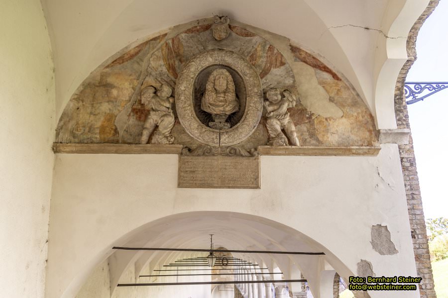 Udine, Friaul, September 2025