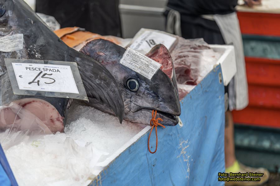 Udine, Friaul, September 2025