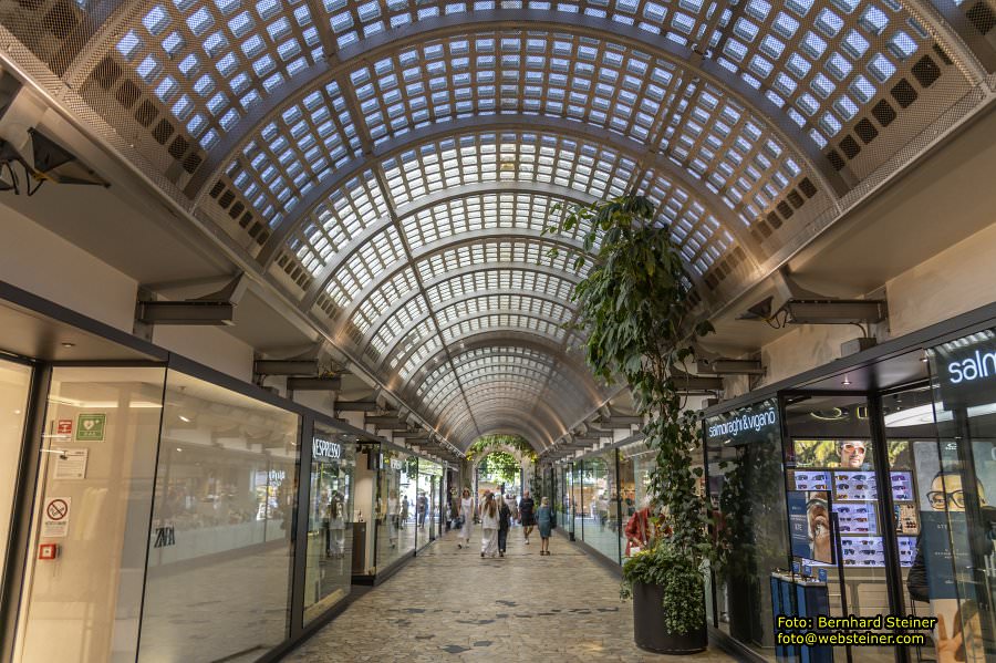 Udine, Friaul, September 2025