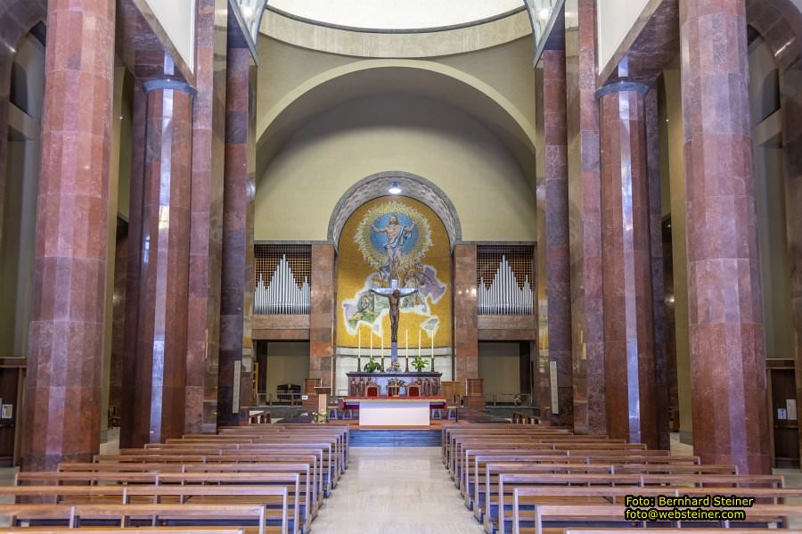 Udine, Friaul, September 2025