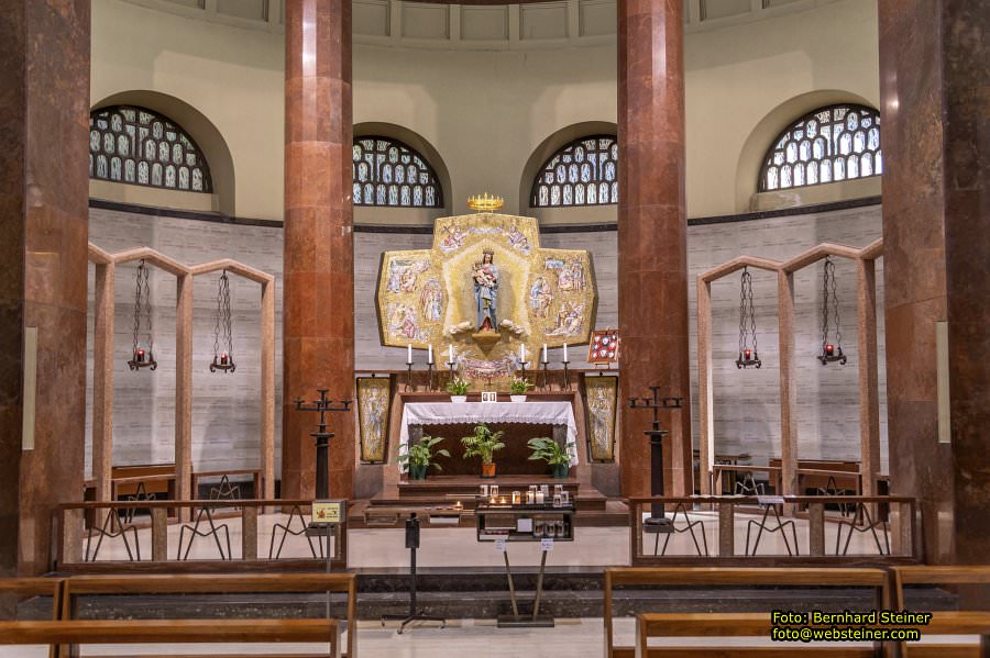 Udine, Friaul, September 2025